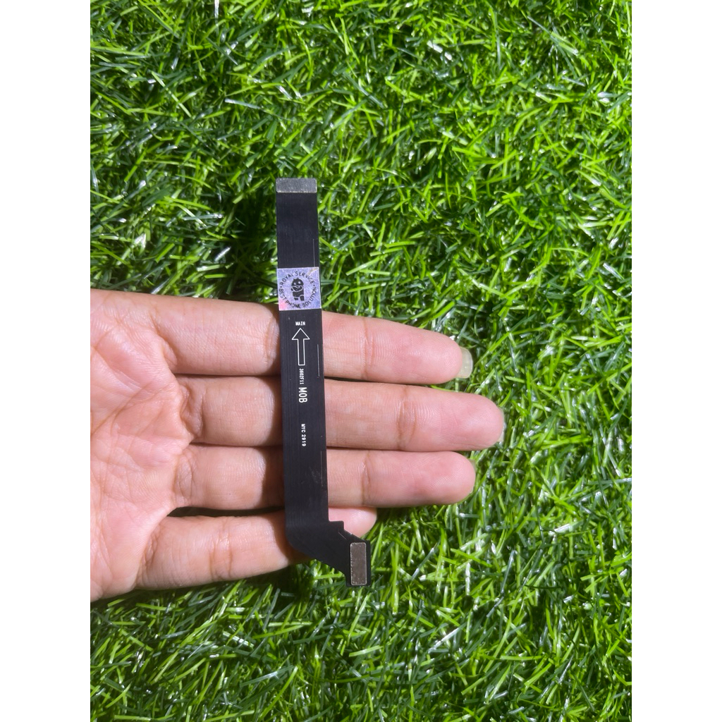 FLEXIBEL LCD XIAOMI MI9T/K20 ORIGINAL COPOTAN