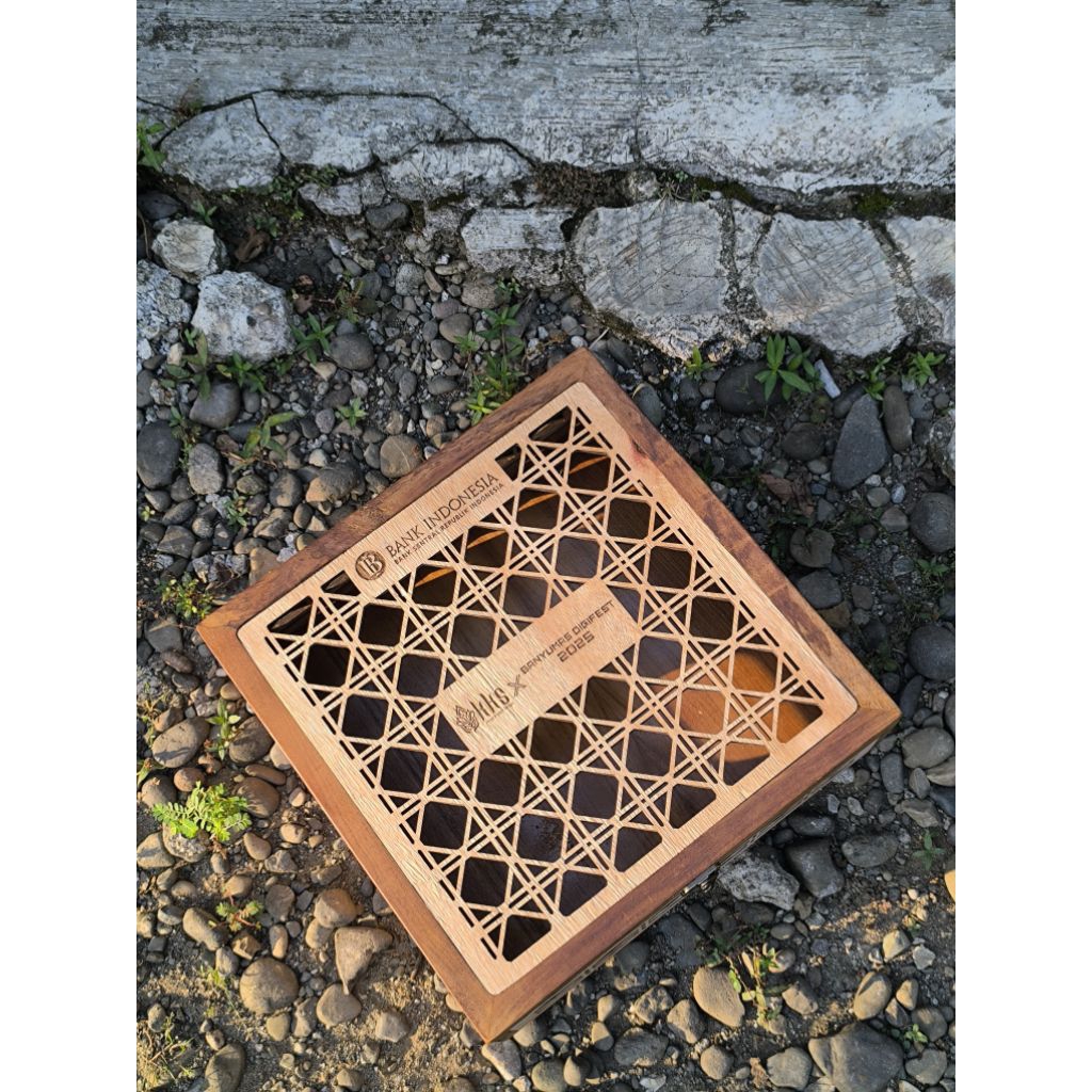

Bok Hantaran Bok Parsel