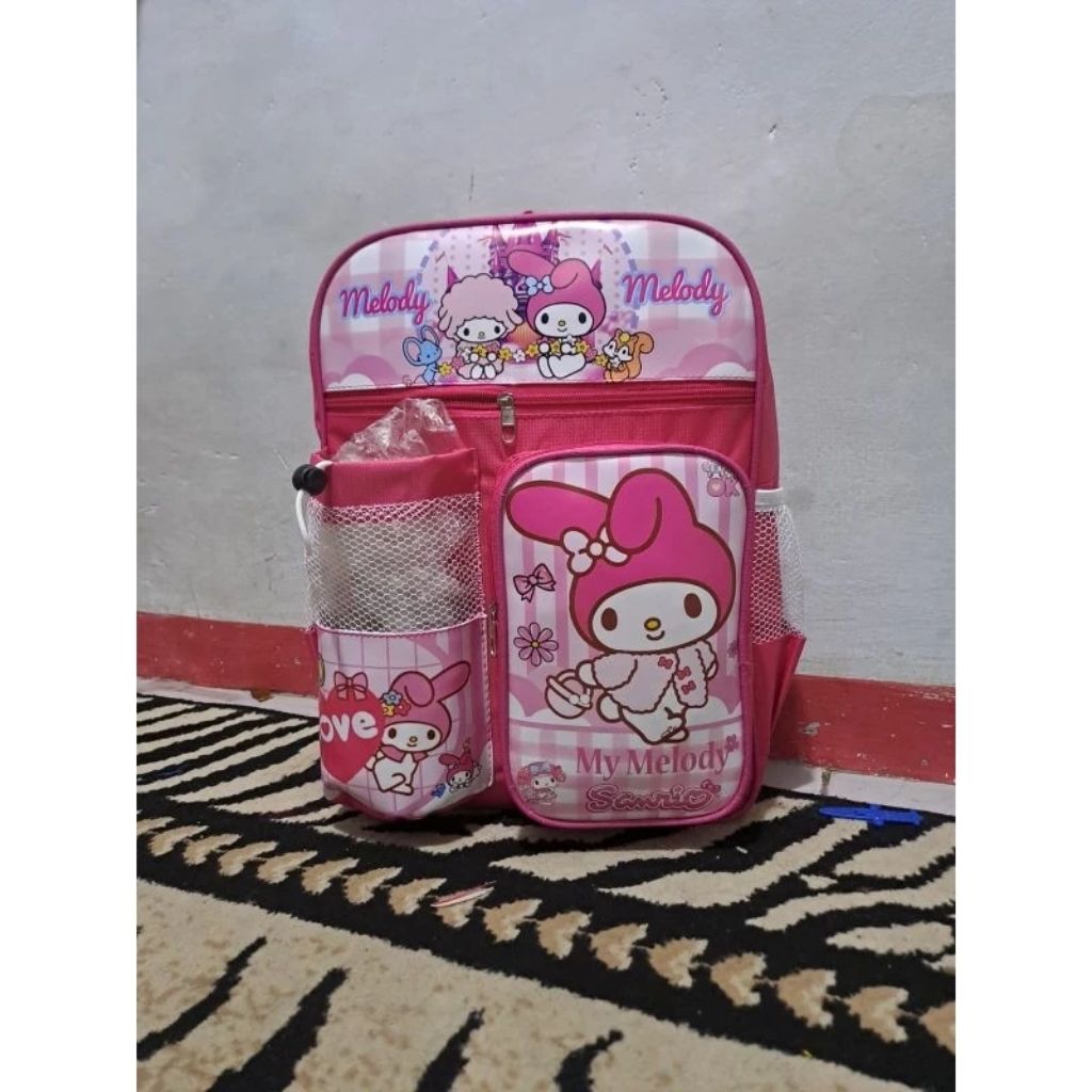 

tas murah
