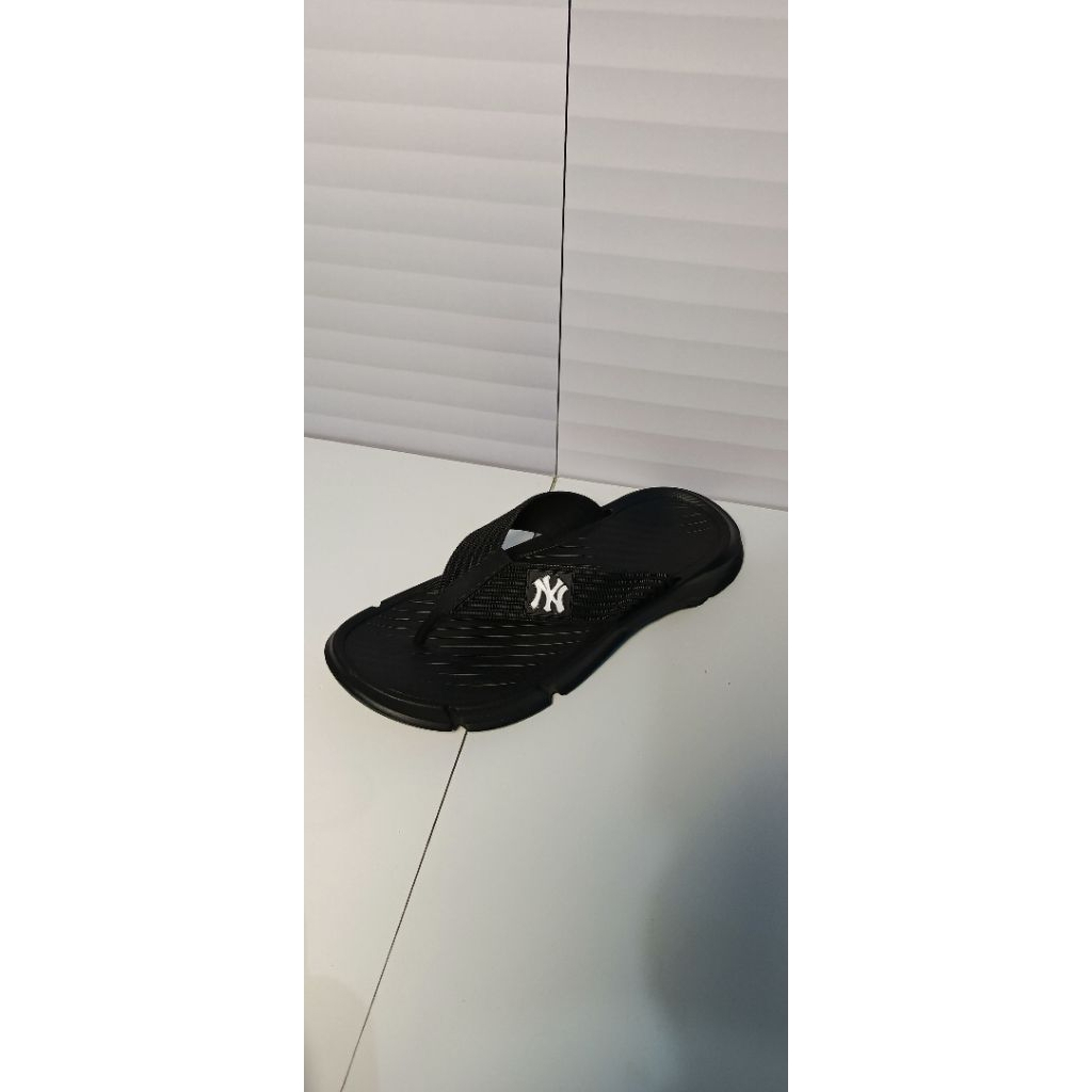 SANDAL JAPIT PRIA/SANDAL JAPIT/SANDAL JAPIT KARET