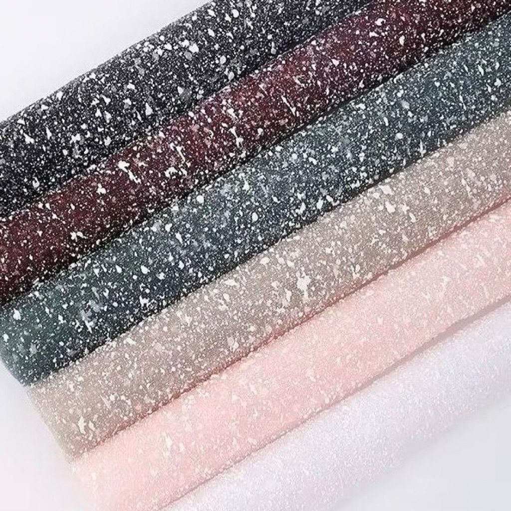 

50cm SNOW TILE / SNOW TILE BUKET / SNOW MESH TILE