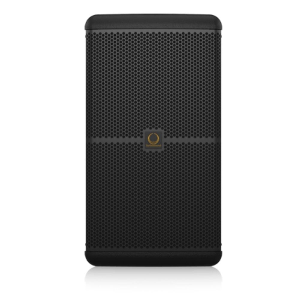 Turbosound KT10-HP | KT12-HP | KT15-HP | spesker pasif | speaker full range | speaker KTV | KTV appl