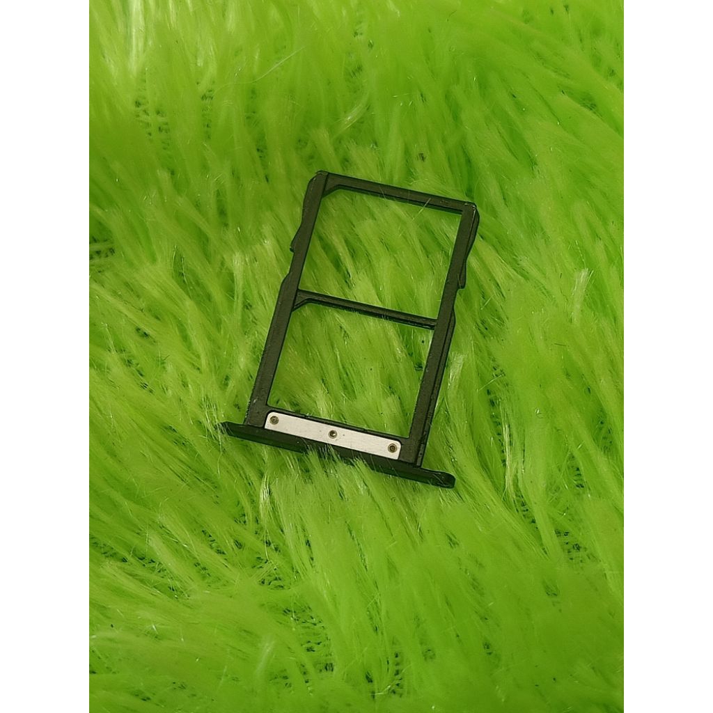 sim tray redmi mi5c mi5 c copotan