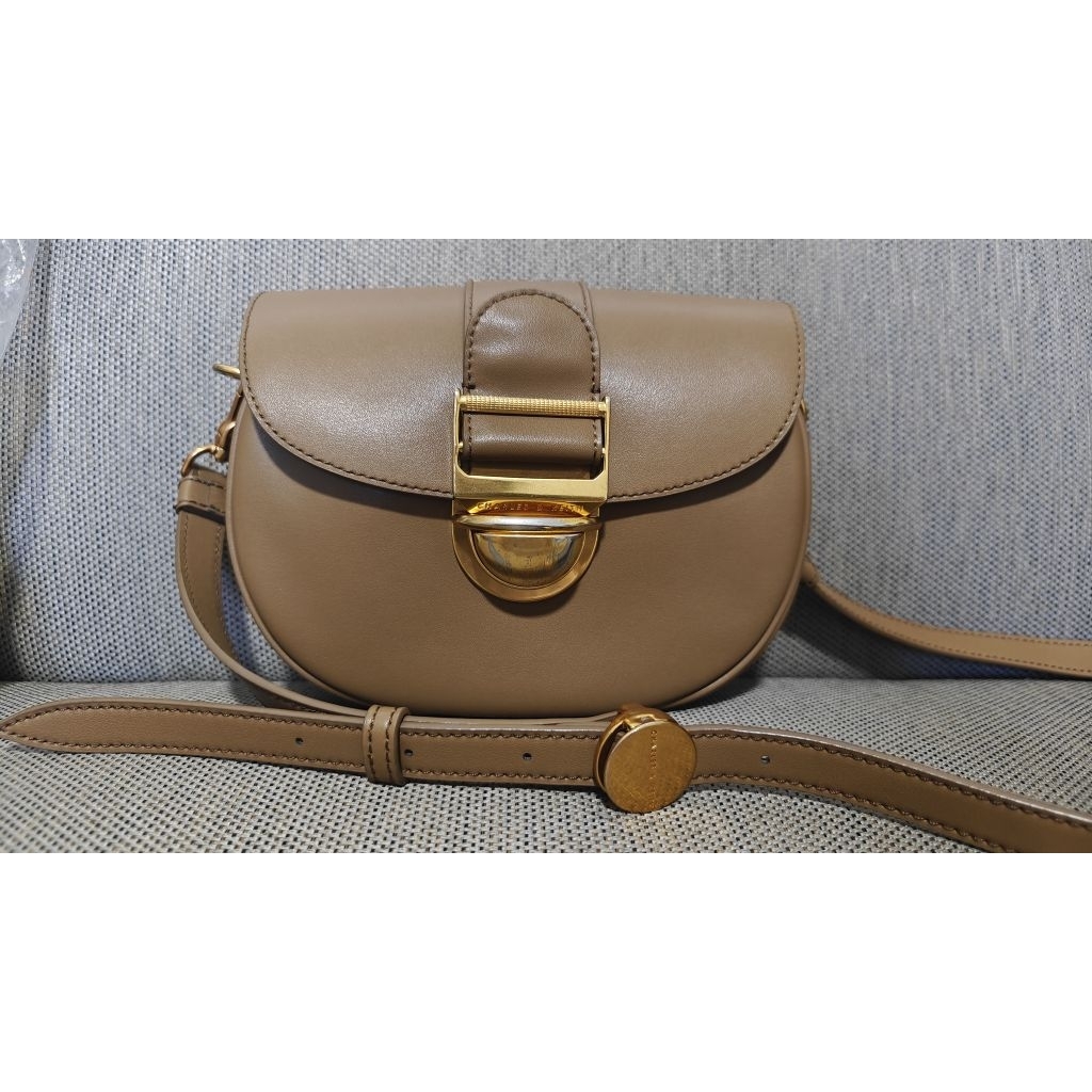 Charles & Keith Bag Original PL
