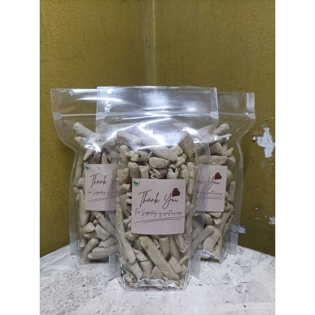 

basreng stik original 130gr | snack jadul rasa khas bikin nostalgia