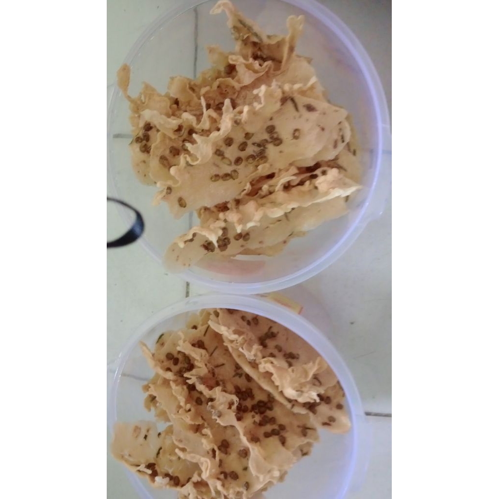 peyek kacang, peyek kacang hijau peyek rebon, peyek teri