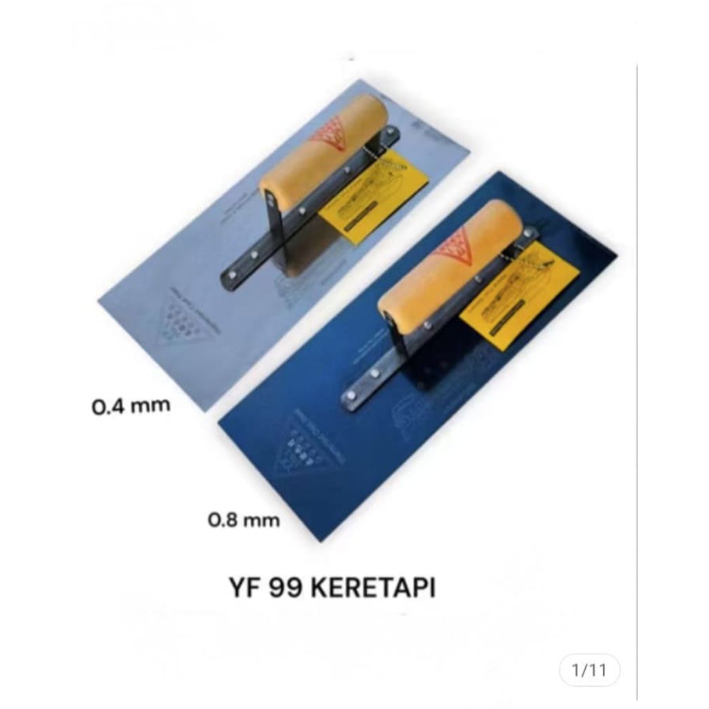 roskam raskam 99999 keretapi acian dan plaster