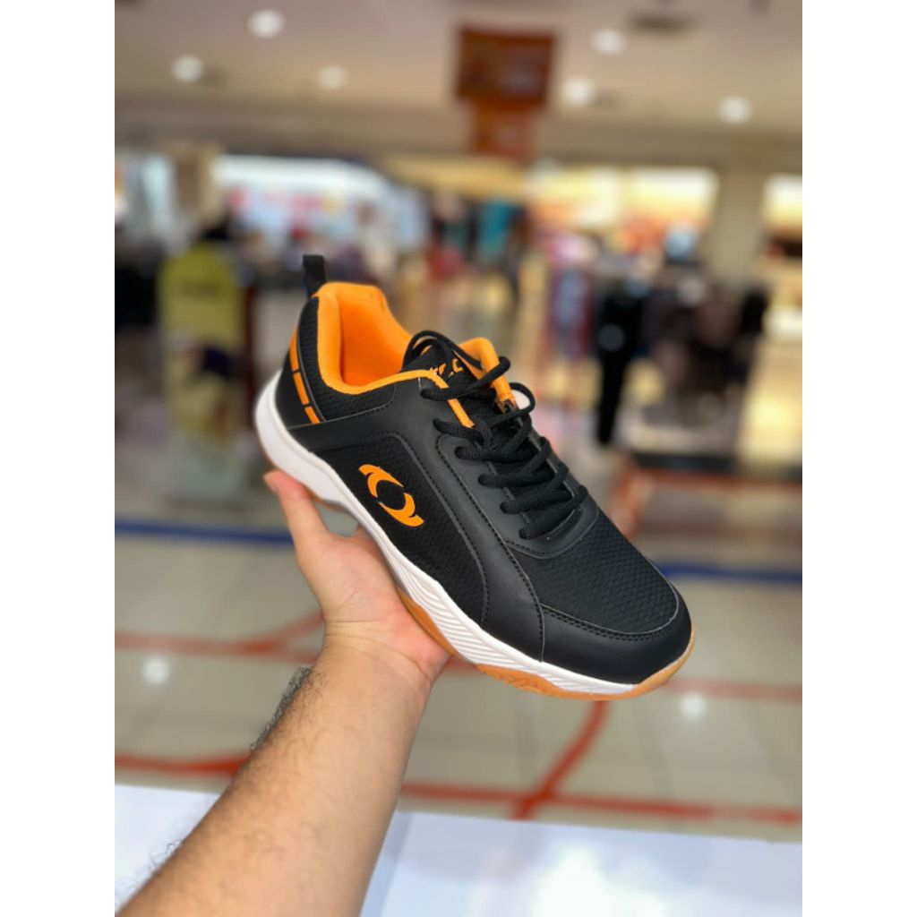 ASTEC SEPATU BADMINTON PRIA