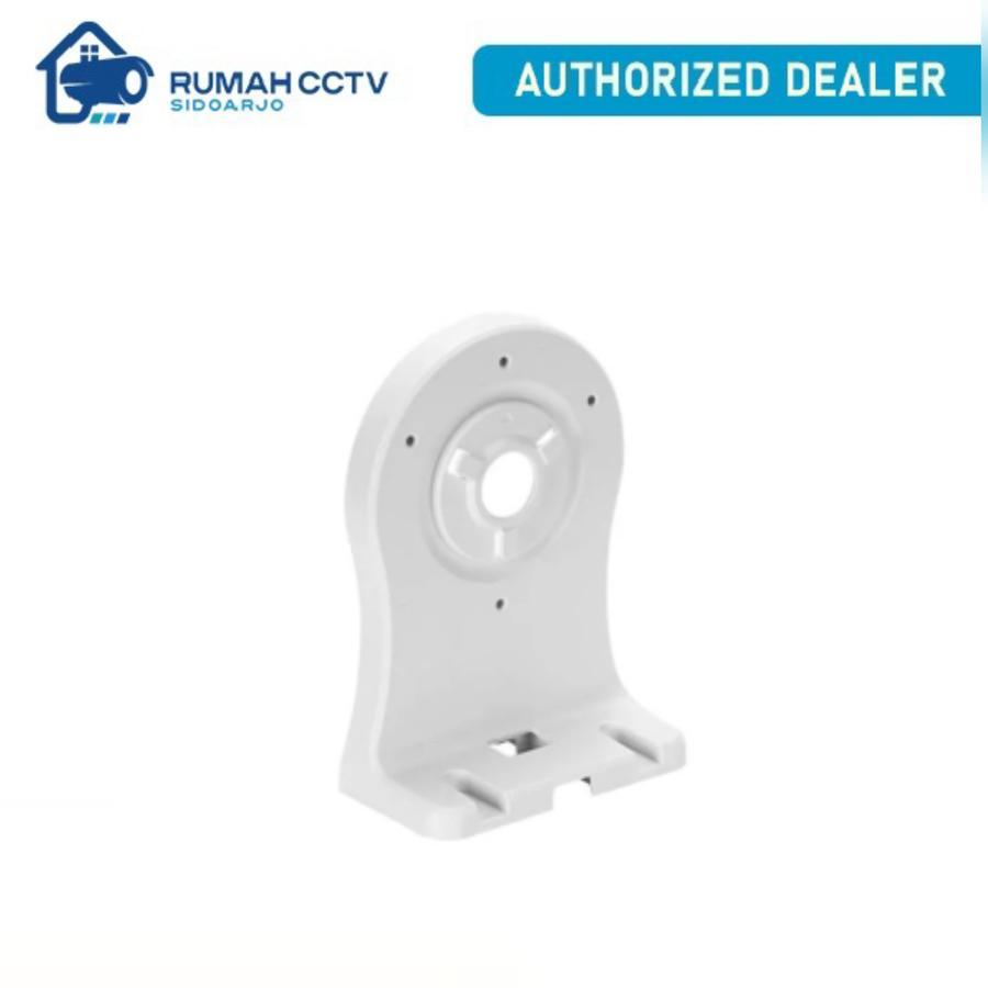 Bracket cctv ezviz (Wall Bracket)