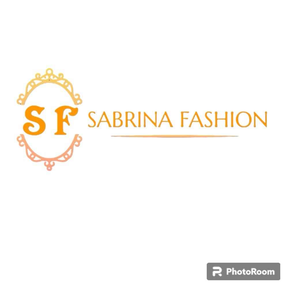 CP BATIK PEKALONGAN ORI CAP