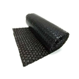 

BUBBLE WRAP ECERAN TERMURAH
