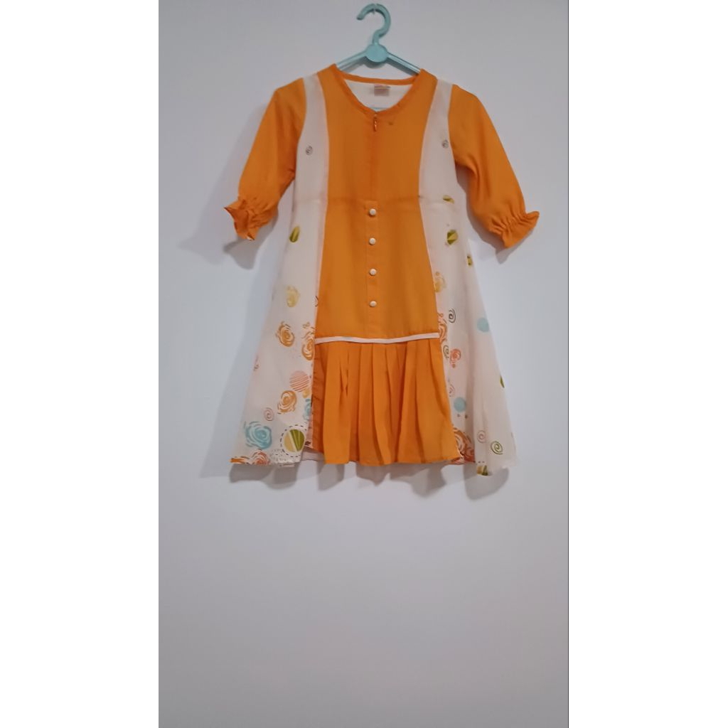 Bani Batuta Preloved