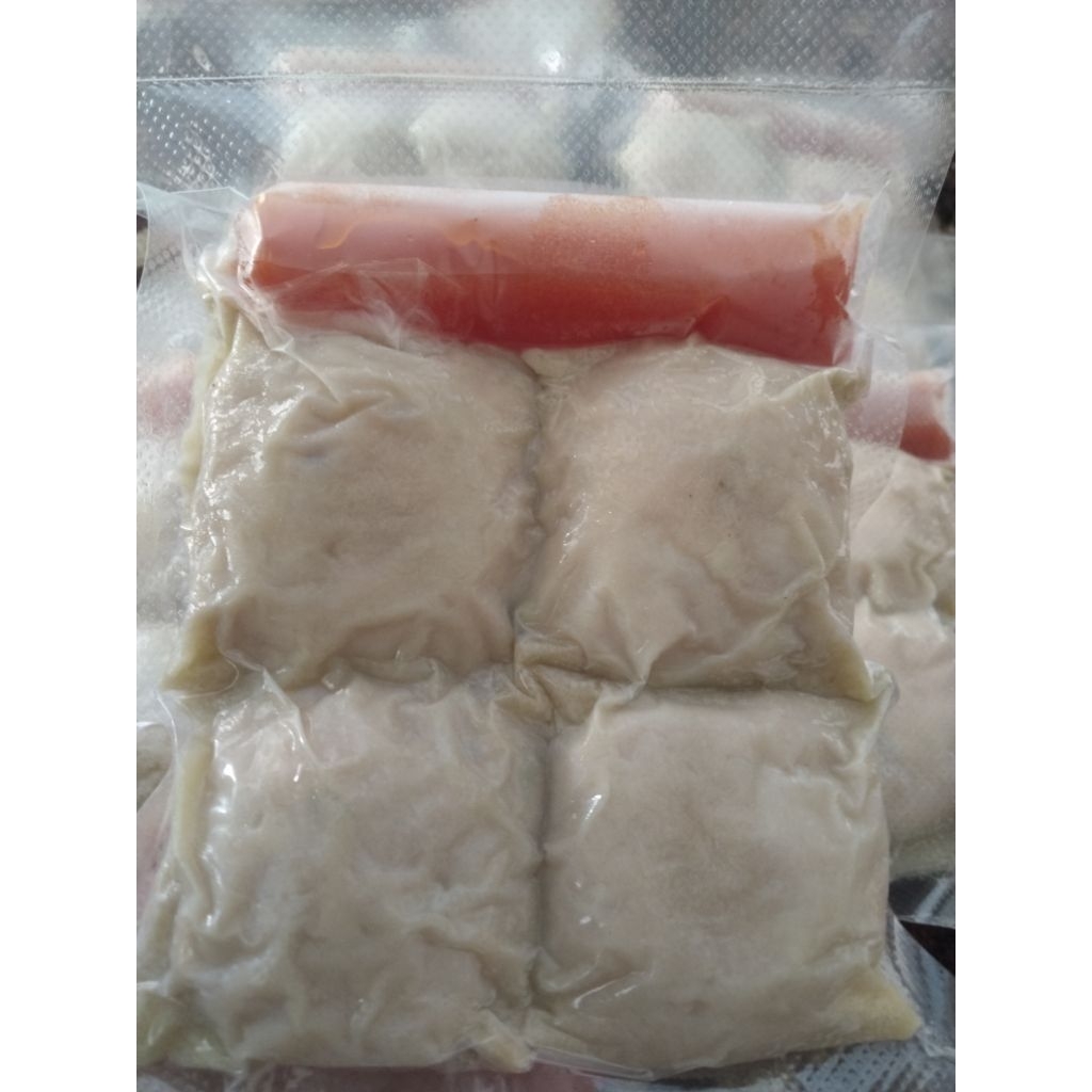 

DimsumGorengKejuViral