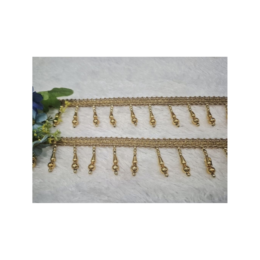 renda india rumbai juntai mute 51140