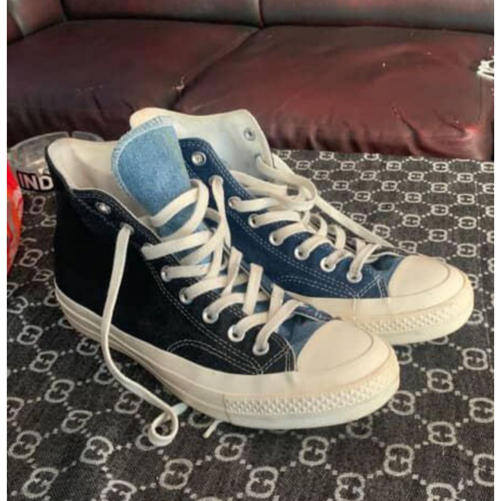 converse renew, size 40 original no box