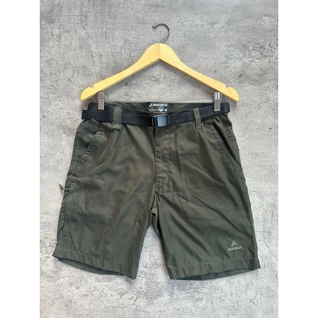 celana eiger original