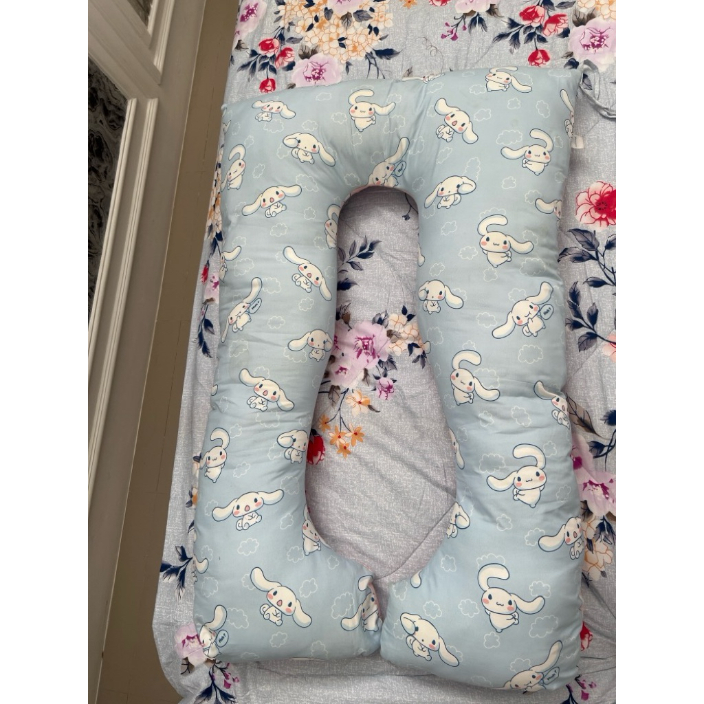 BUMBEE COLECTION BANTAL HAMIL