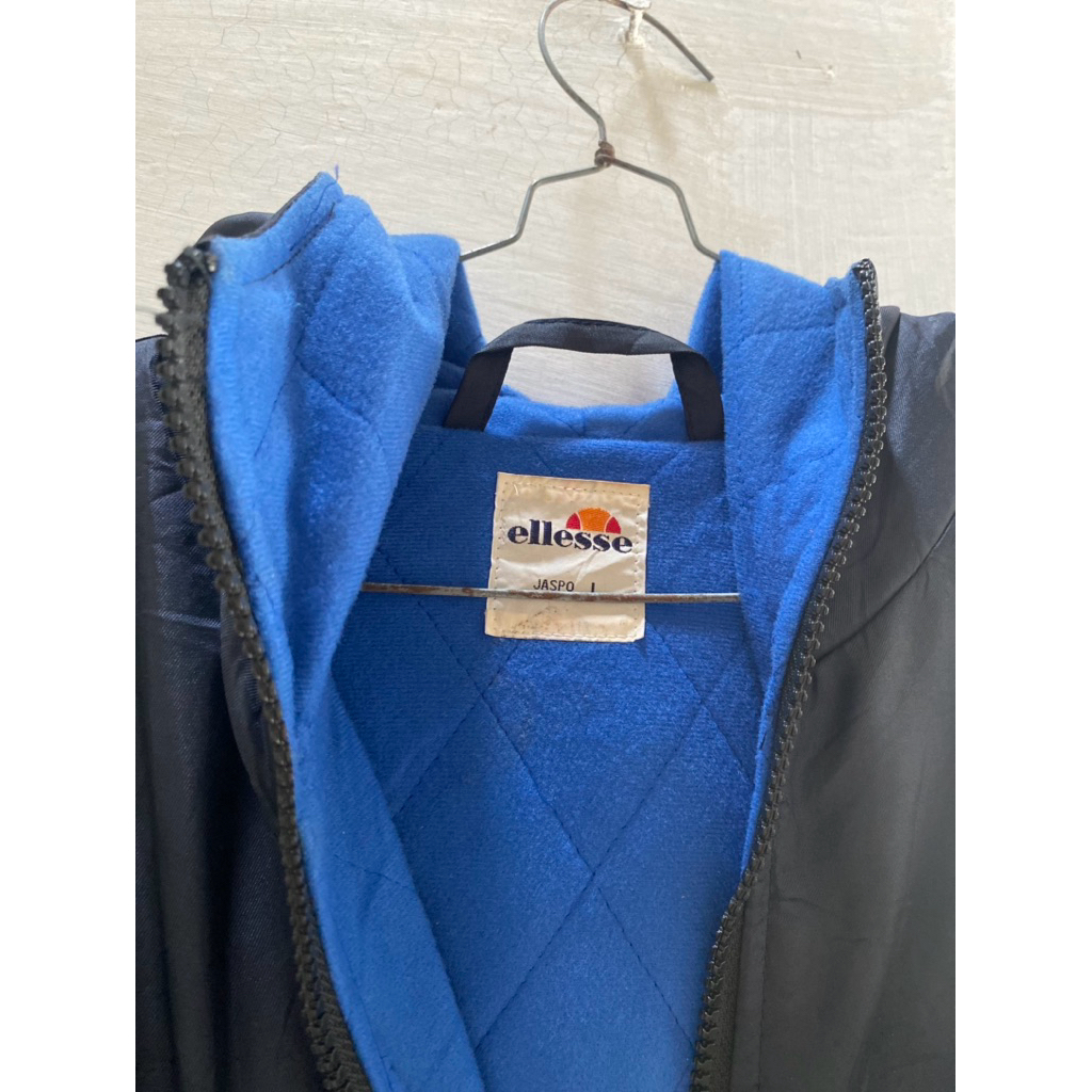 ellese jaspo original 100%