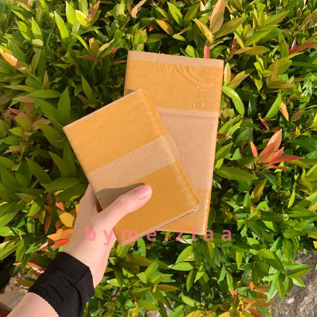 

Gagang Boukuet Buket Bunga - Kardus dan Styrofoam - Gabus Busa Custom - Busa Bunga Buket - Floral Foam - Tangkai Buket Bouquet Bunga