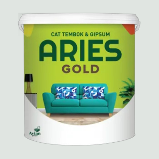 Cat Aries Gold 4.5kg