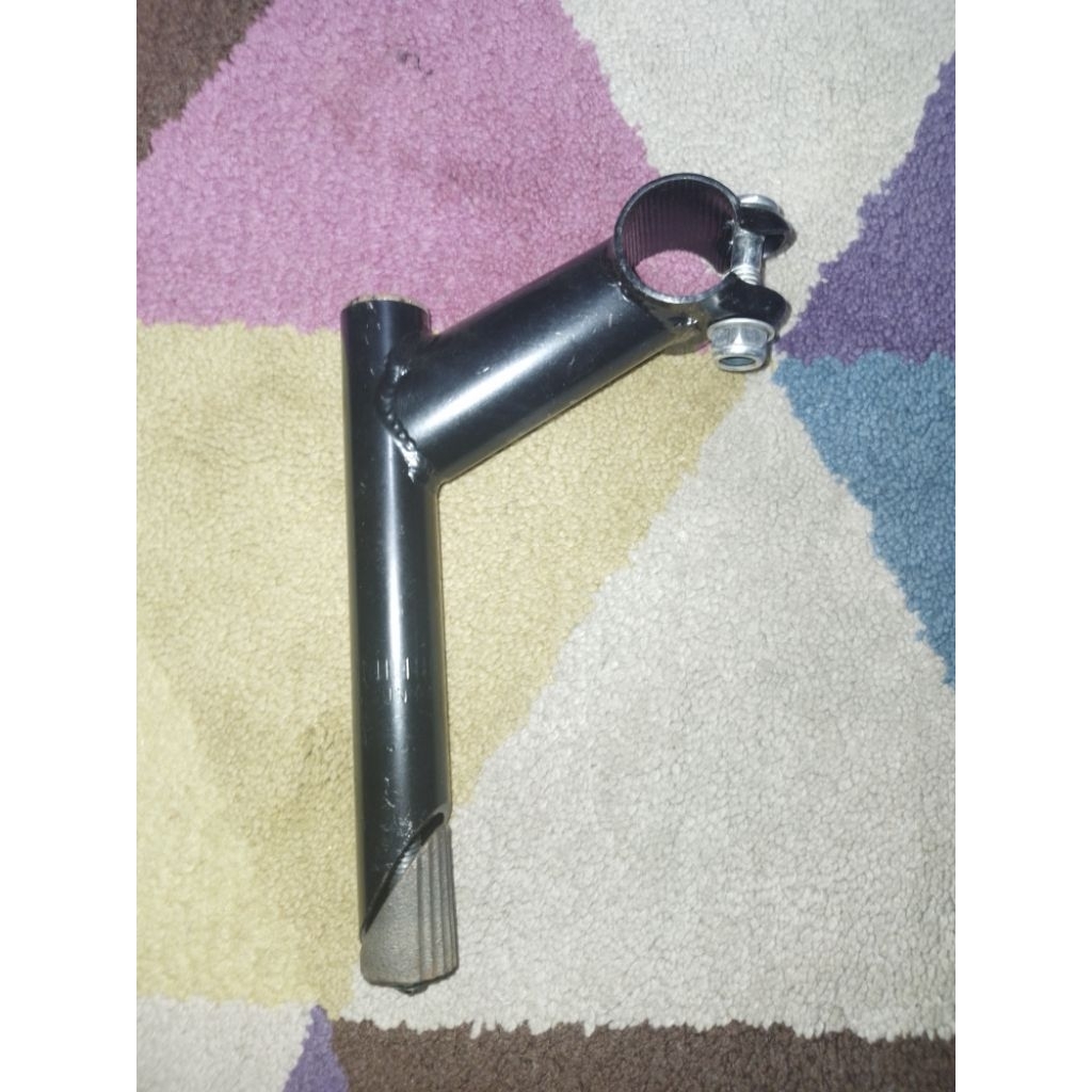 stem sepeda federal 22.2