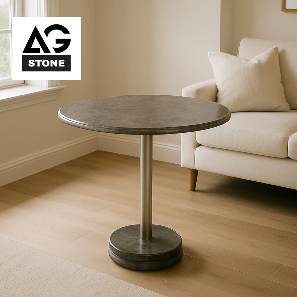 MEJA BATU MARMER STANDLIST/ MEJA ESTETIK/ MEJA RUMAH/ MEJA/ MEJA BATU ALAM/ BATU ALAM/ MARMER