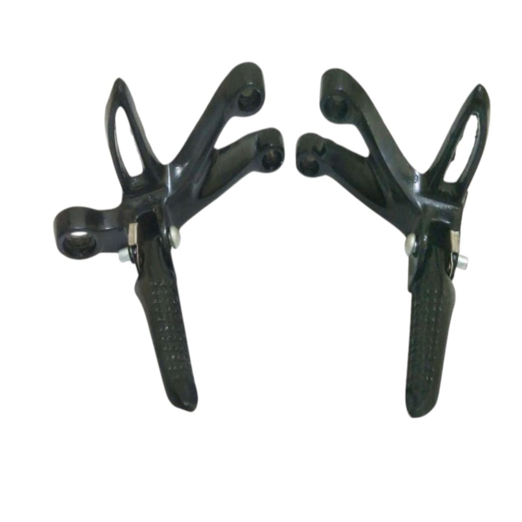 footstep belakang footstep belakang satria fu