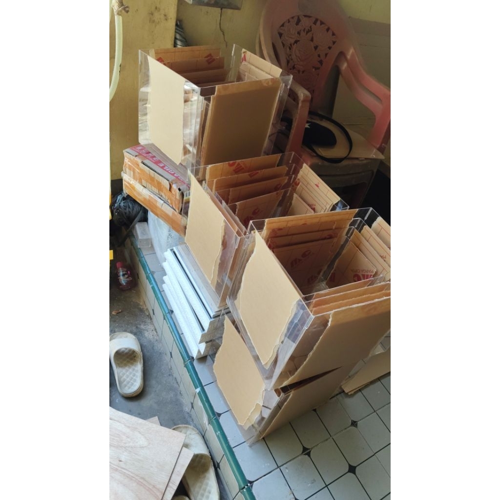 

Box Seserahan link khusus (39)