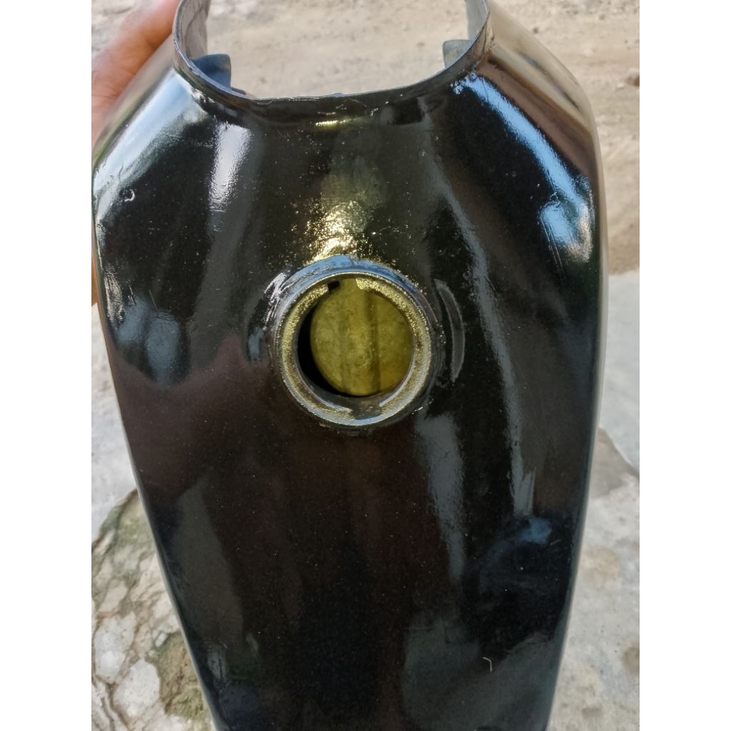 TangkiHondaWinOriginalCopotan