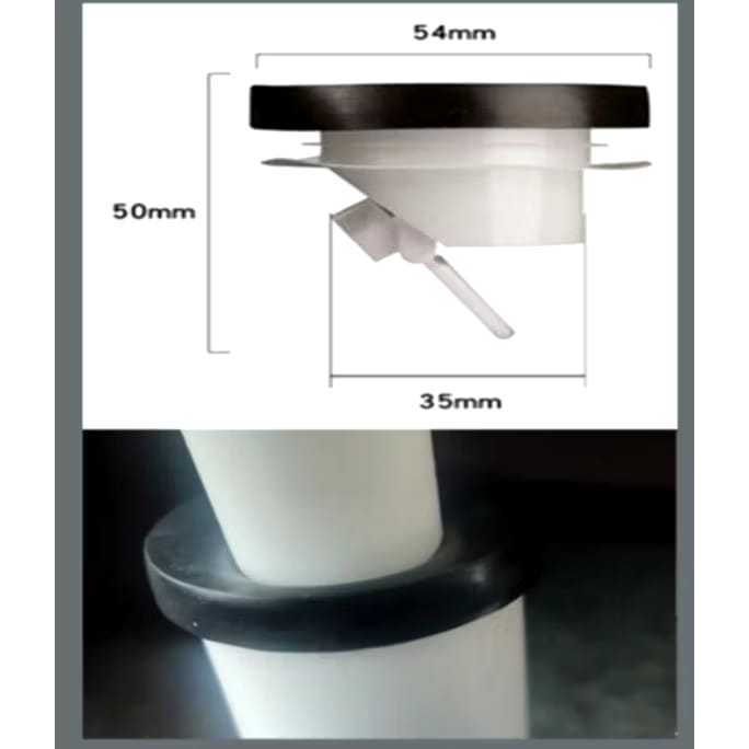 Floor Drain Kamar Mandi Berkualitas Tinggi floor drain kamar mandi toilet