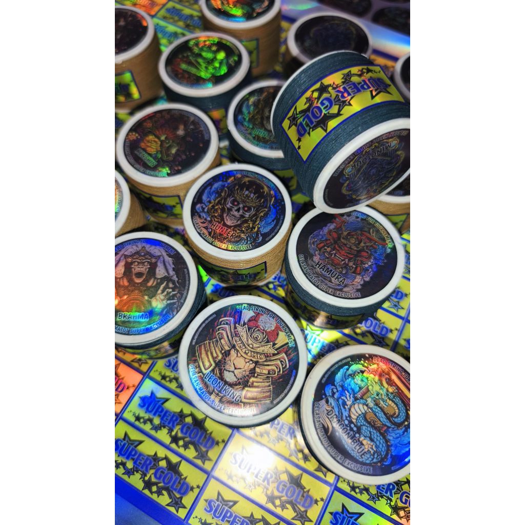 GELASAN MATOT BOGEL | GELASAN MATOT MURAH | GELASAN MATOT BOGEL BAHAN ABU IMPORT | GELASAN SPECIAL T