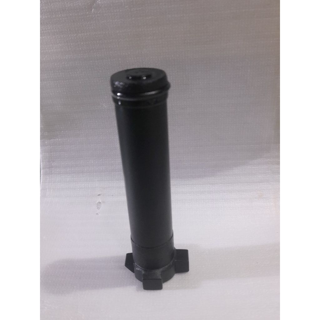 piston upgrade mAk47 dcobra