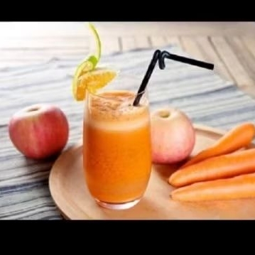 

juice detox paru2 (untuk perokok) kemasalln 1 lt