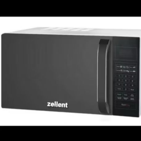 zellent microwave oven cooker 004