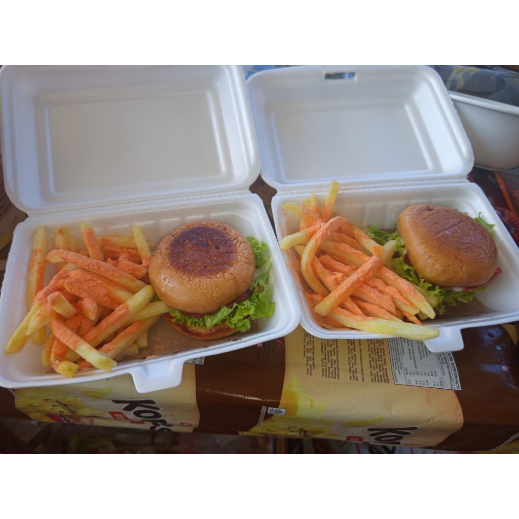 

catering cocok untuk semua acara formal dan informal