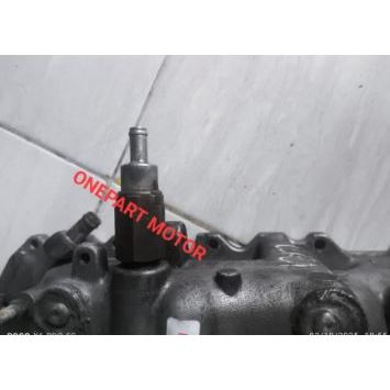 pipa intake feroza original Copotan