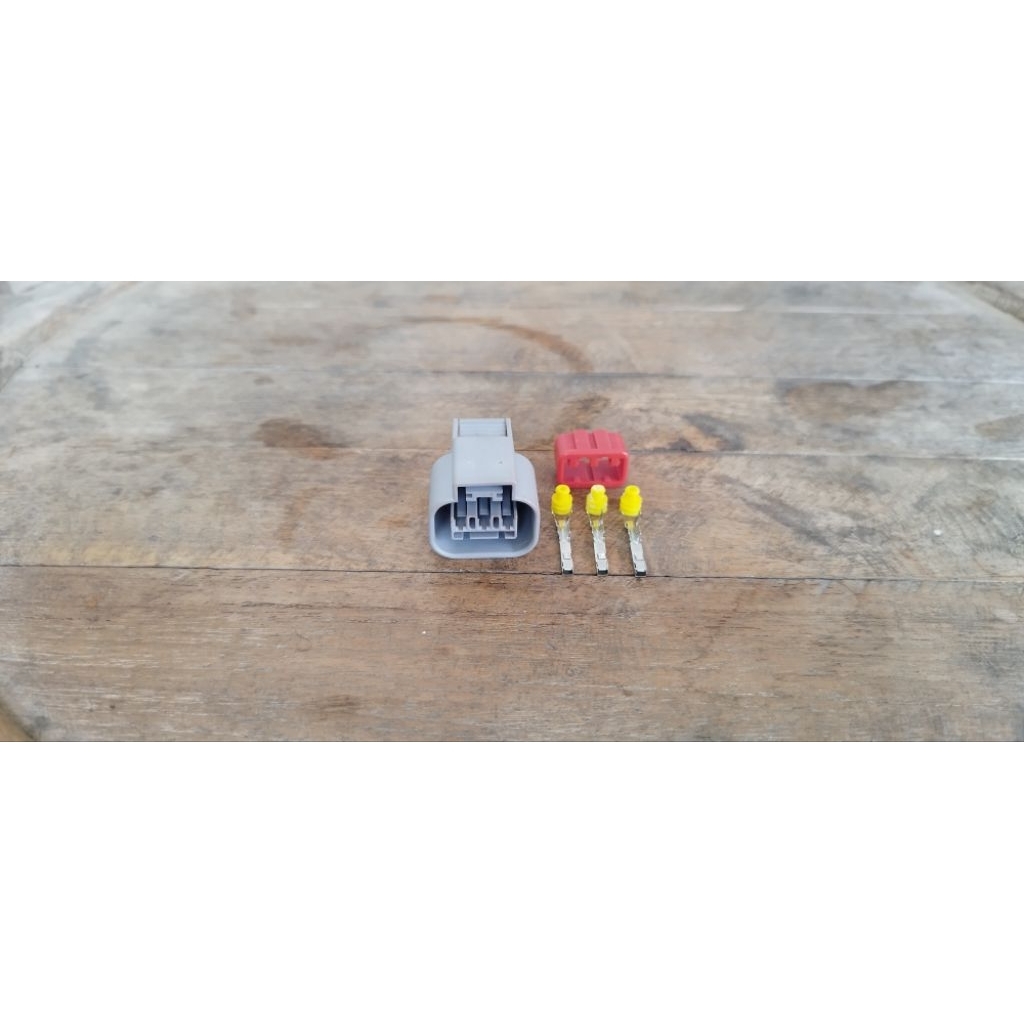 soket sensor CMP Mitsubishi Galant v6