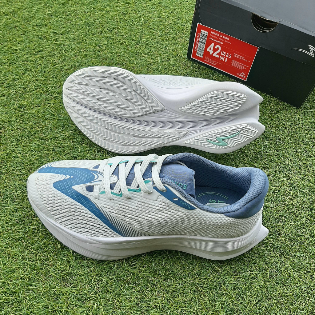 SPECS VORTEX SV SUBS 1 SEPATU LARI