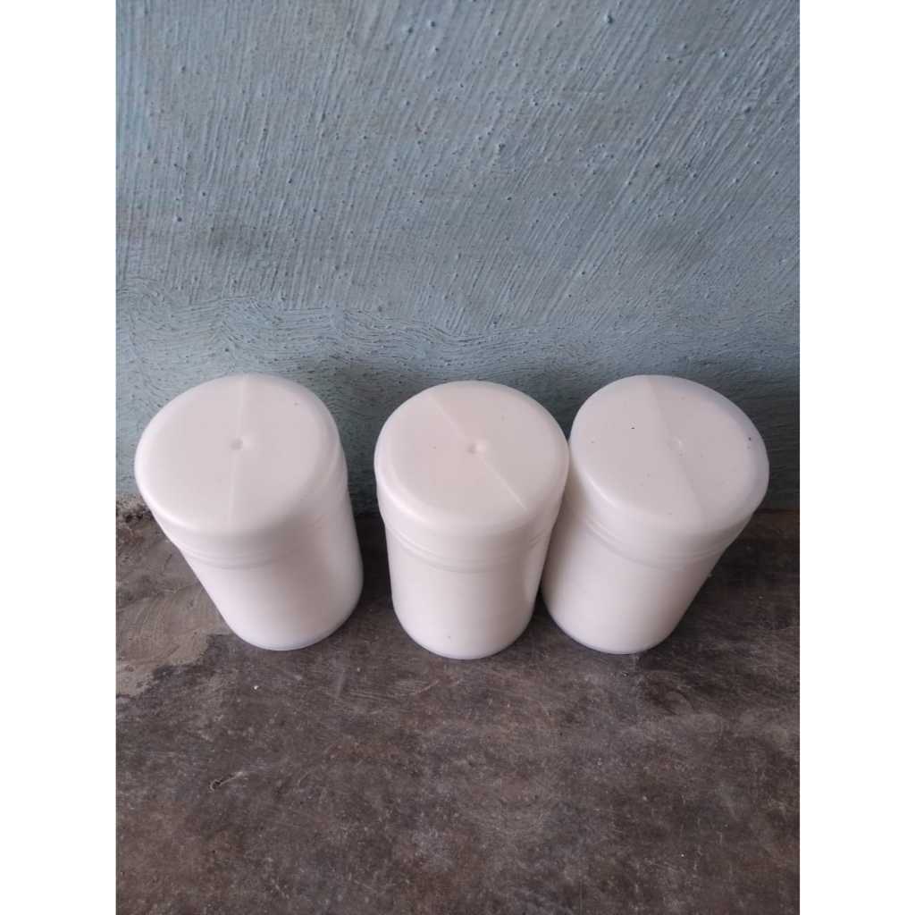Chlorine Tablet Keping Besar