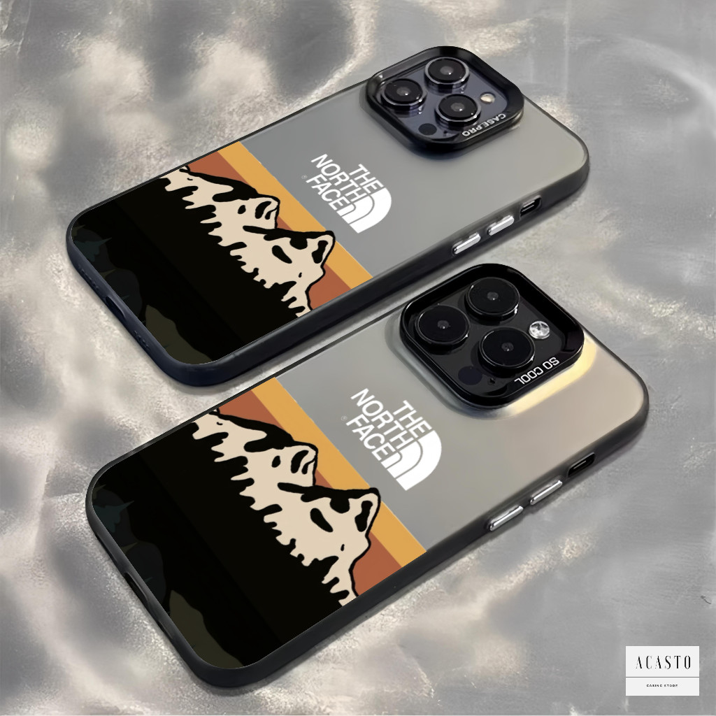 AC255 CASE FOR VIVO Y02 Y02T Y03 Y12 Y15 Y17 Y15S Y01 Y15A Y16 Y02S Y18 Y17S Y19S Y20 Y12S Y20I Y20S