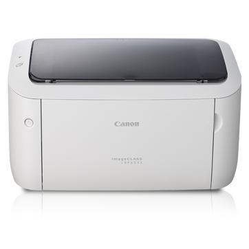 Printer Canon LBP6030 ImageCLASS Laser Monochrome LBP 6030