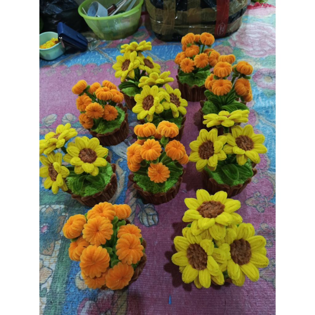 

Jeruk santang kawat bulu