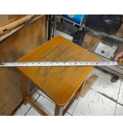 shaft / as cnp cdlf 2-22