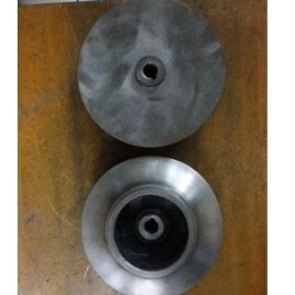 impeller for grundfos NF / NS Basic 30-18