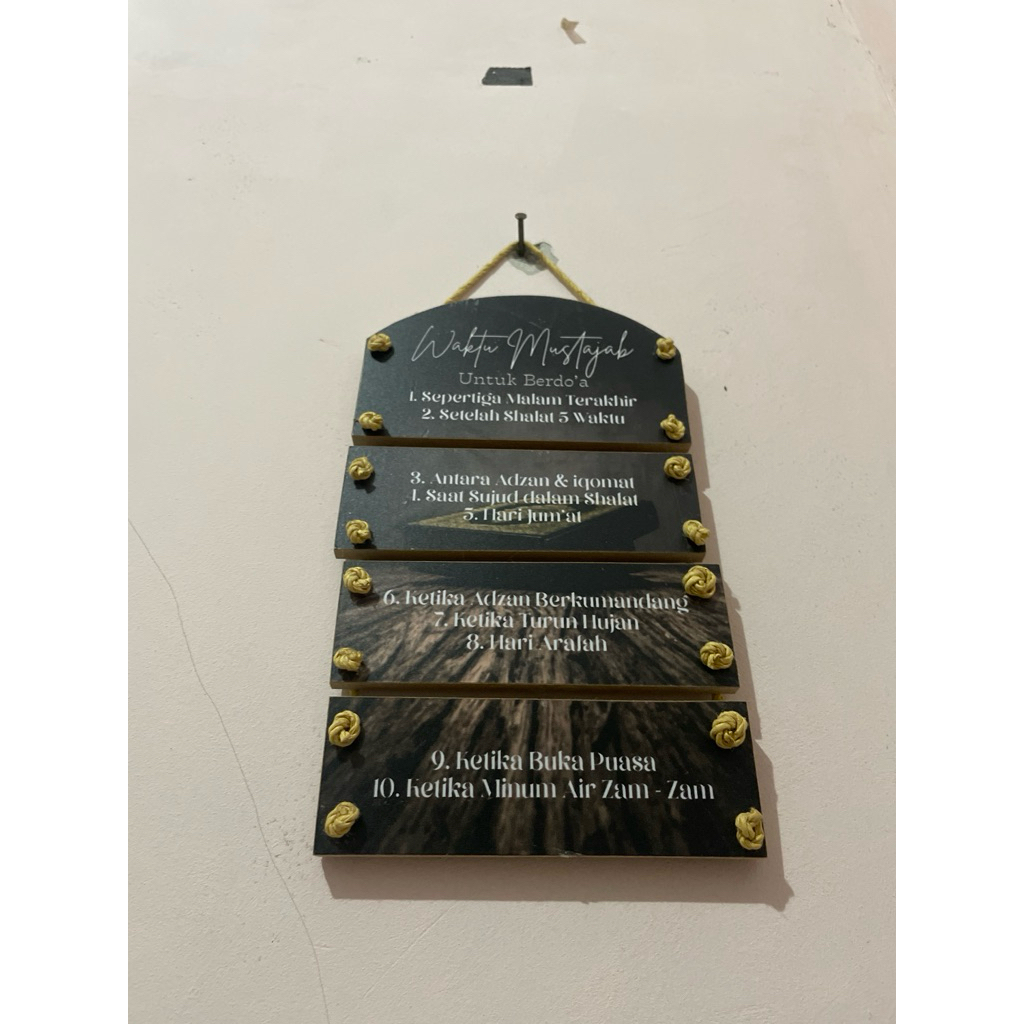 jasa edit video cinematic