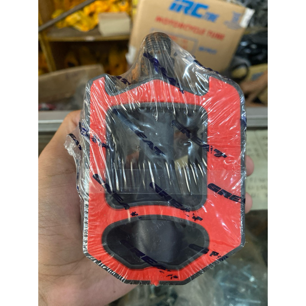 Pedal Sepeda Dewasa AS Besar, Pedal Sepeda MTB ukuran 20, 24, 26