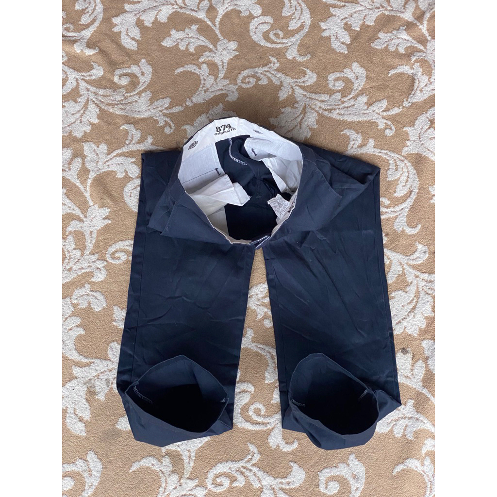 celana panjang dickies