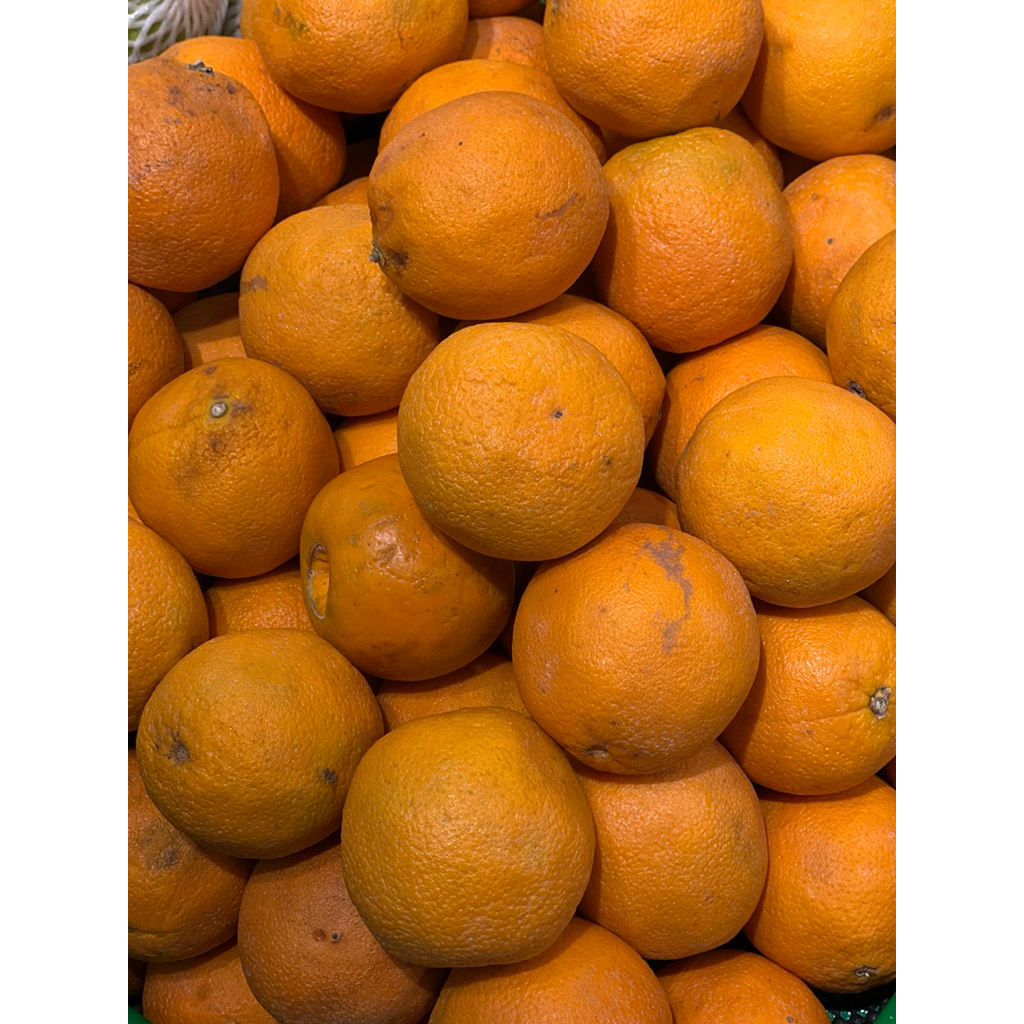 

Snack ulang tahun anak