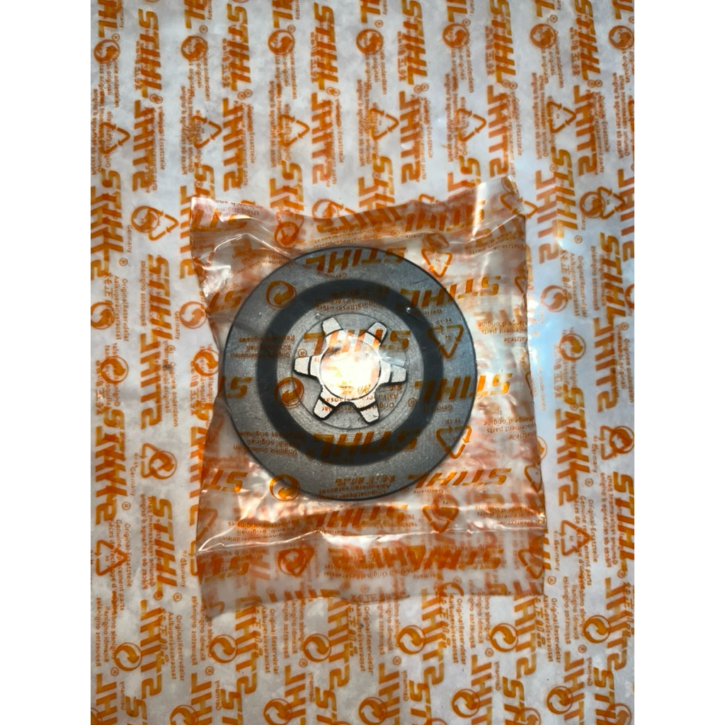 SPROCKET CHAINSAW STIHL 5200/5800
