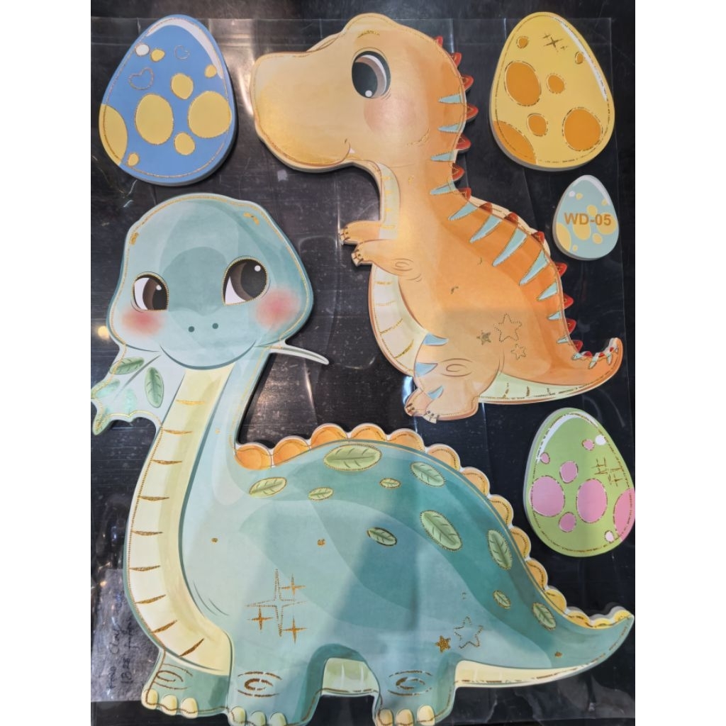 stiker dekor room sticker dekorasi ruang stiker dekorasi rumah timbul stiker timbul dinding stiker t